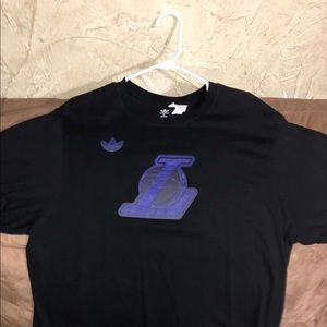 Adidas shirt